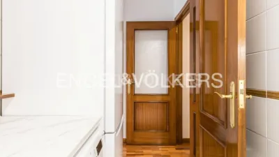 Apartamento en alquiler en Calle de las Naciones - Imagen 14