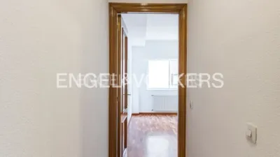 Apartamento en alquiler en Calle de las Naciones - Imagen 15