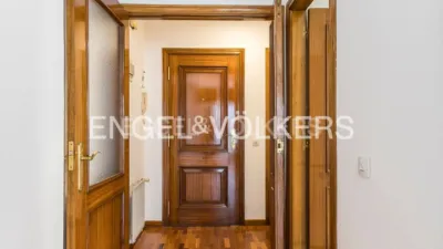 Apartamento en alquiler en Calle de las Naciones - Imagen 16