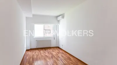 Apartamento en alquiler en Calle de las Naciones - Imagen 18