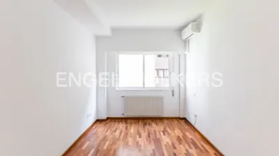 Apartamento en alquiler en Calle de las Naciones - Imagen 19