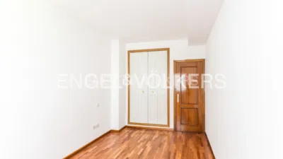 Apartamento en alquiler en Calle de las Naciones - Imagen 20