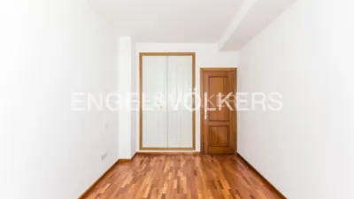 Apartamento en alquiler en Calle de las Naciones - Imagen 21