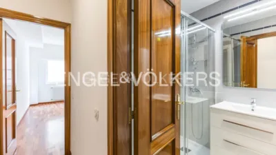 Apartamento en alquiler en Calle de las Naciones - Imagen 22