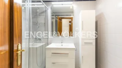Apartamento en alquiler en Calle de las Naciones - Imagen 23