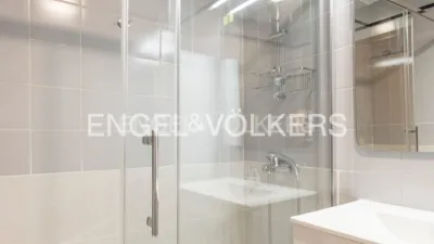 Apartamento en alquiler en Calle de las Naciones - Imagen 24