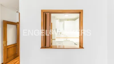 Apartamento en alquiler en Calle de las Naciones - Imagen 5