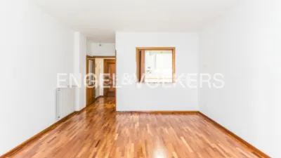 Apartamento en alquiler en Calle de las Naciones - Imagen 6