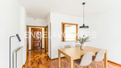 Apartamento en alquiler en Calle de las Naciones - Imagen 7