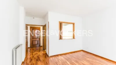 Apartamento en alquiler en Calle de las Naciones - Imagen 8