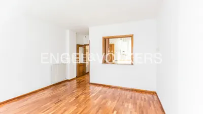 Apartamento en alquiler en Calle de las Naciones - Imagen 9