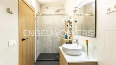 Duplex in Sant Pol de Mar photo 12