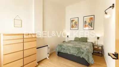 Duplex in Sant Pol de Mar photo 15