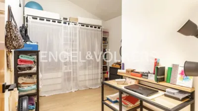 Duplex in Sant Pol de Mar photo 17