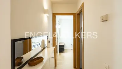 Duplex in Sant Pol de Mar photo 18