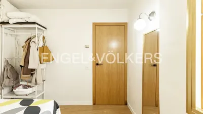 Duplex in Sant Pol de Mar photo 20