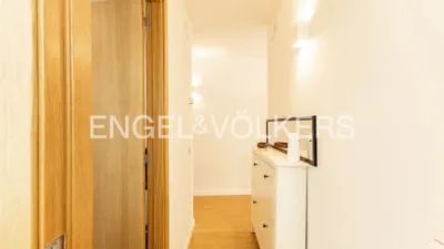 Duplex in Sant Pol de Mar photo 21