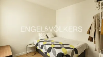 Duplex in Sant Pol de Mar photo 23