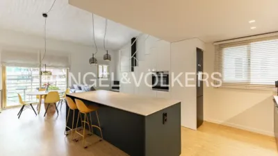 Duplex in Sant Pol de Mar photo 26