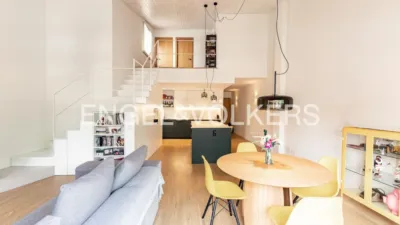 Duplex in Sant Pol de Mar photo 3