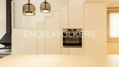 Duplex in Sant Pol de Mar photo 7