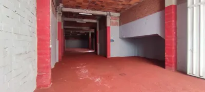 Local comercial en venta en Calle Río Porto, 26 - Ansicht 5