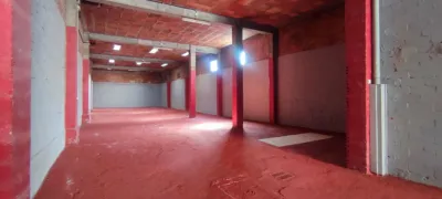 Local comercial en venta en Calle Río Porto, 26 - Ansicht 6
