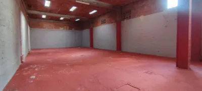 Local comercial en venta en Calle Río Porto, 26 - Mehr