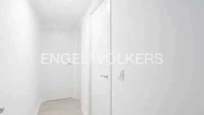 Apartment in Embajadores-Lavapiés photo 20