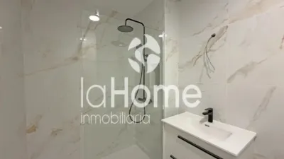Loft on Carrer de la Murta photo 12