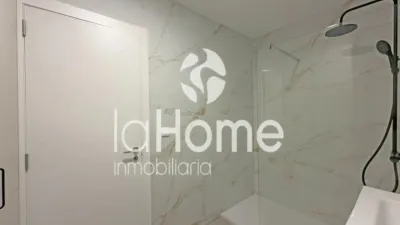 Loft on Carrer de la Murta photo 16