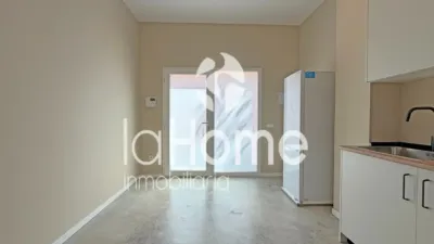 Loft on Carrer de la Murta photo 19