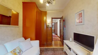 Apartment in Iturrialde photo 10