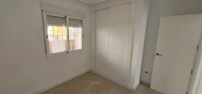 Casa en venta en Calle de la Madre de Dios, El Mojón (Pilar de la Horadada) de 225.000 €