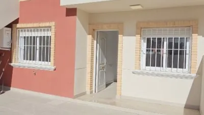 Casa en venta en Calle de la Madre de Dios, El Mojón (Pilar de la Horadada) de 225.000 €