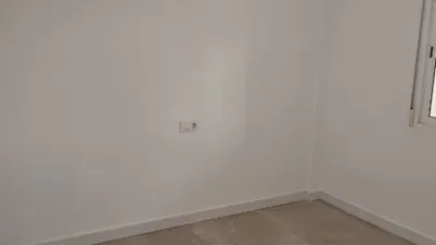 Casa en venta en Calle de la Madre de Dios, El Mojón (Pilar de la Horadada) de 225.000 €