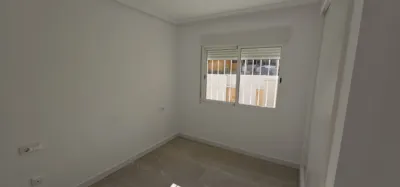 Casa en venta en Calle de la Madre de Dios, El Mojón (Pilar de la Horadada) de 225.000 €