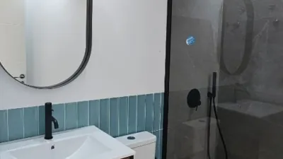 Casa en venta en Calle de la Madre de Dios, El Mojón (Pilar de la Horadada) de 225.000 €