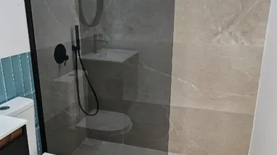 Casa en venta en Calle de la Madre de Dios, El Mojón (Pilar de la Horadada) de 225.000 €