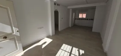 Casa en venta en Calle de la Madre de Dios, El Mojón (Pilar de la Horadada) de 225.000 €