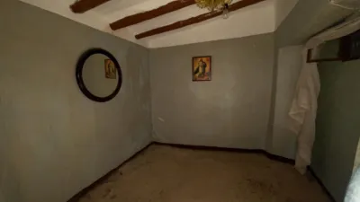 Casa en venta en Calle Baja, 7, Blesa de 47.500 €