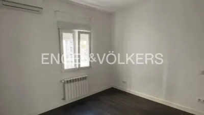 Piso en alquiler en Calle del Duque de Sesto, cerca de Calle de Lope de Rueda - Imagen 11