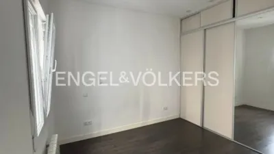 Piso en alquiler en Calle del Duque de Sesto, cerca de Calle de Lope de Rueda - Imagen 12