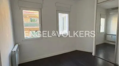 Piso en alquiler en Calle del Duque de Sesto, cerca de Calle de Lope de Rueda - Imagen 14