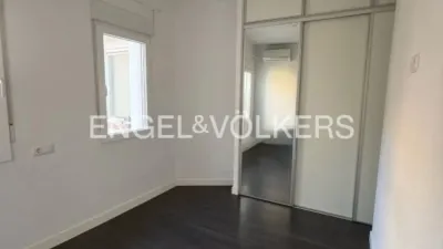 Piso en alquiler en Calle del Duque de Sesto, cerca de Calle de Lope de Rueda - Imagen 15