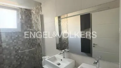 Piso en alquiler en Calle del Duque de Sesto, cerca de Calle de Lope de Rueda - Imagen 18