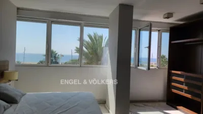 Piso en alquiler en El Poblenou - Imagen 10