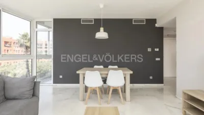 Piso en alquiler en El Poblenou - Imagen 20