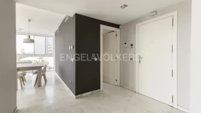 Piso en alquiler en El Poblenou - Imagen 22