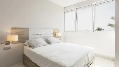 Piso en alquiler en El Poblenou - Imagen 26